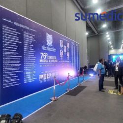 Urologas ganan terreno en una especialidad tradicionalmente masculina