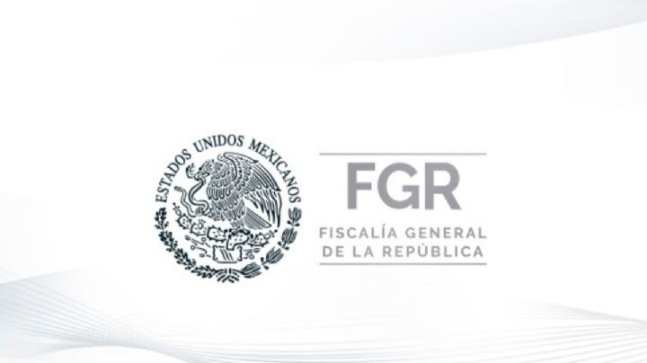 Juez de CDMX vincula a proceso a abogado de farmaceútica por presunto soborno a Cofepris