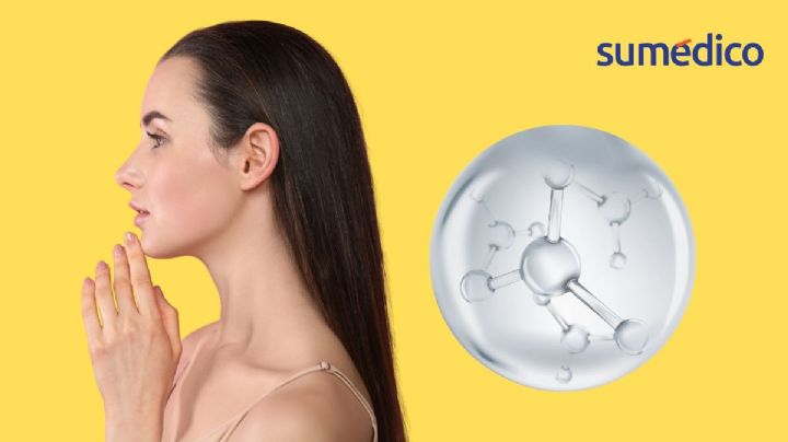 ¿Qué alimentos aportan más colágeno para tu piel? Esto dicen los expertos