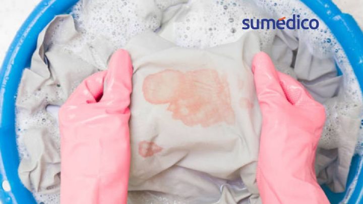 ¿Cómo blanquear tu ropa sin cloro? Estos métodos caseros sí funcionan