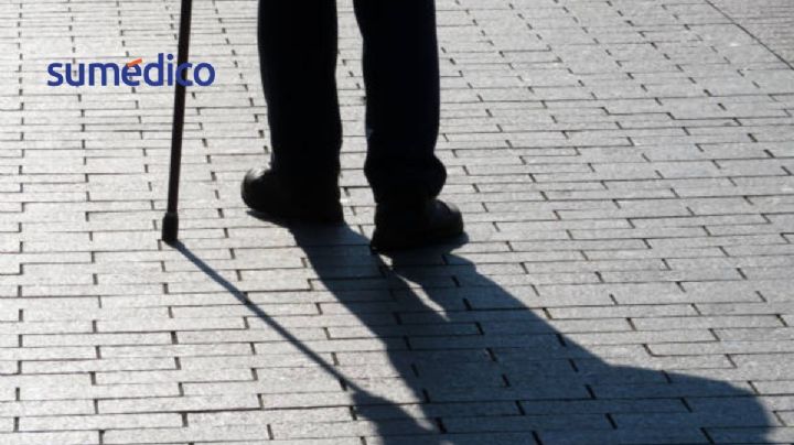 Así debes caminar para bajar el colesterol, según Harvard