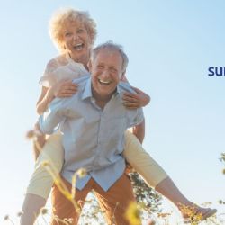 5 hábitos a los que les debes decir ADIÓS después de los 65 años para ser feliz