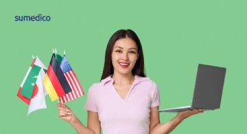 Hablar varios idiomas podría ayudarte a envejecer mejor, según estudio clínico