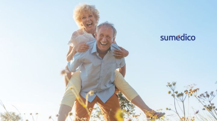 5 hábitos a los que les debes decir ADIÓS después de los 65 años para ser feliz