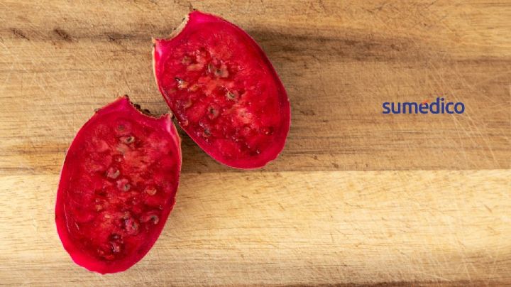 ¿Cuáles son los beneficios de la tuna para la salud?