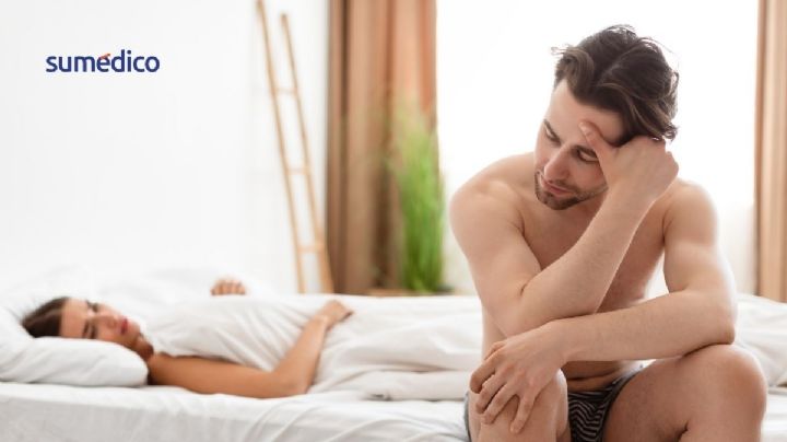 20 acciones que impulsan la satisfacción en las relaciones, según la psicología