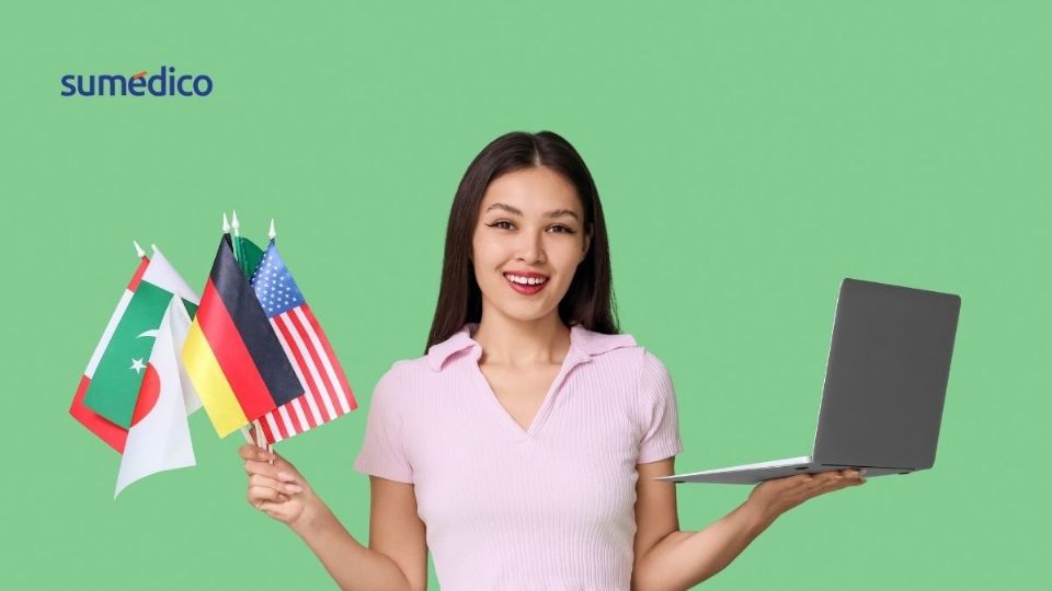 Los políglotas son personas que saben hablar múltiples lenguas