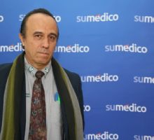 IMSS apuesta por digitalización para mejorar la atención