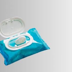 ¿Cuáles son las mejores toallitas húmedas para bebé, según Profeco?