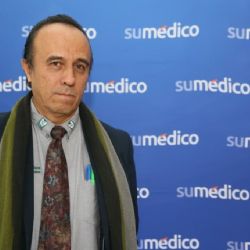 IMSS apuesta por digitalización para mejorar la atención