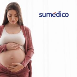 Deficiencia de hierro: crisis silenciosa que amenaza la salud materna y fetal