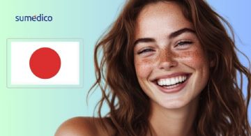 Investigadores japoneses descubren fármaco capaz de regenerar dientes