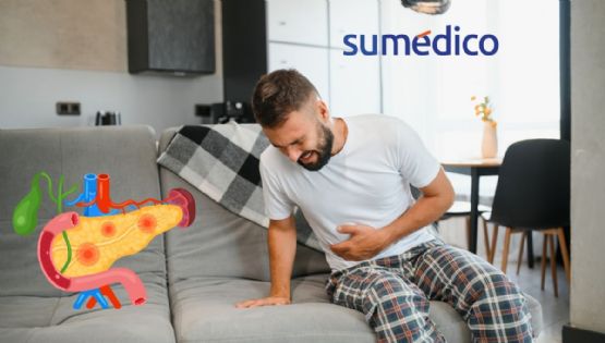 5 hábitos que dañan tu páncreas y que debes evitar