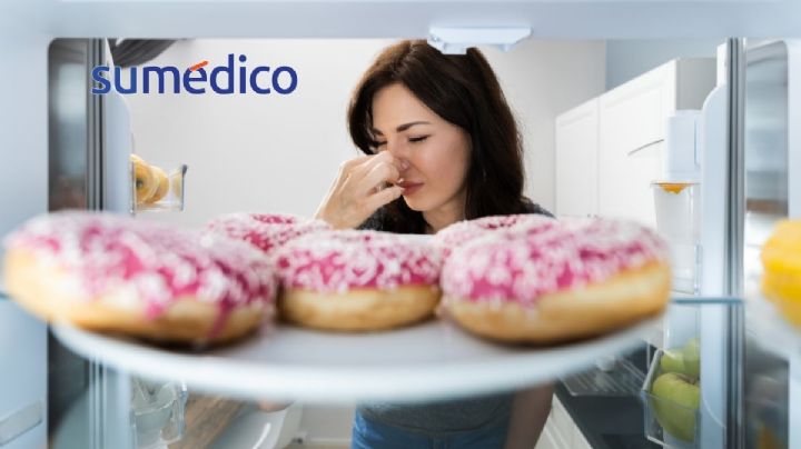 5 alimentos que comerlos demasiado pueden provocar cáncer