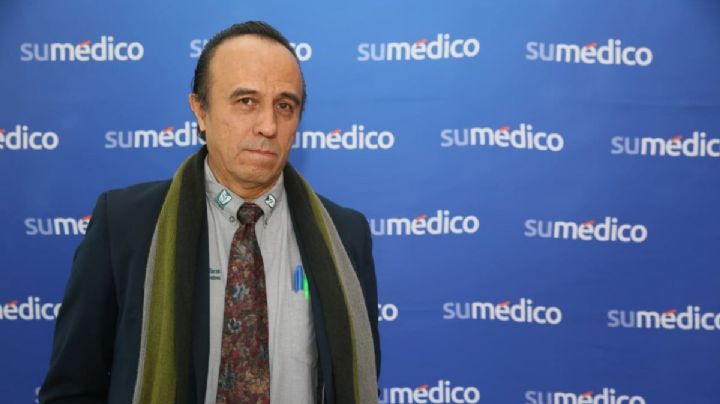 IMSS apuesta por digitalización para mejorar la atención