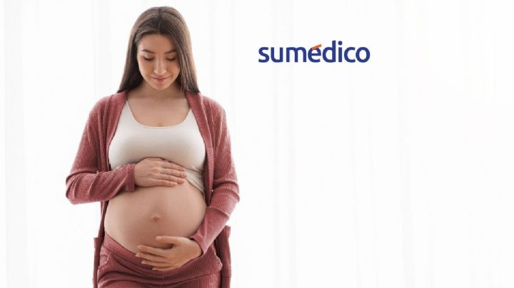Deficiencia de hierro: crisis silenciosa que amenaza la salud materna y fetal