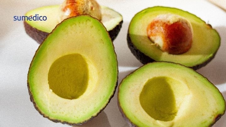 Aguacate: el truco infalible y sencillo para conservarlo más tiempo