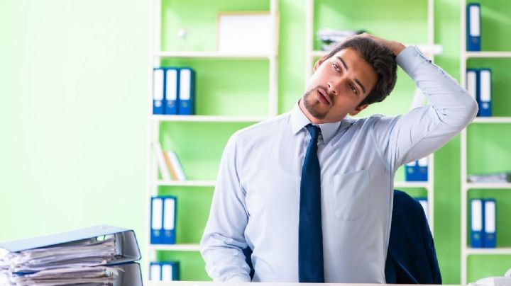 Pequeños esfuerzos, grandes resultados: la ciencia detrás de los “snacks” de ejercicio