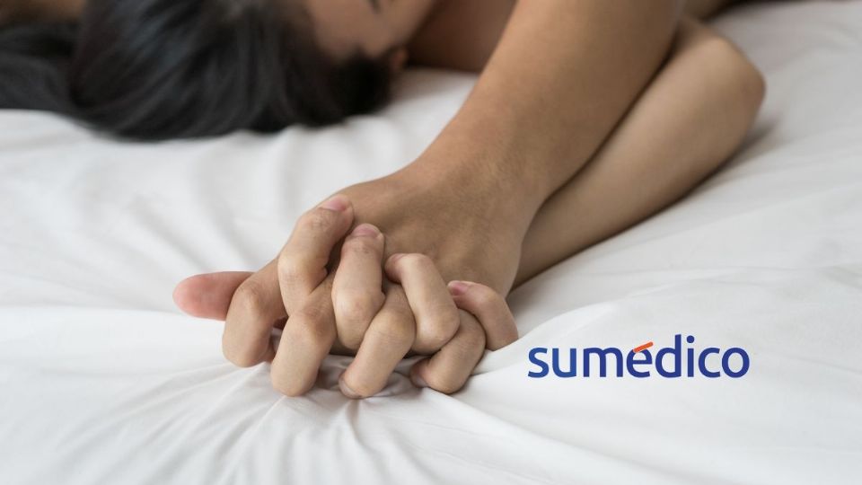 Conoce a qué edad se tiene mejor intimidad en pareja según la ciencia