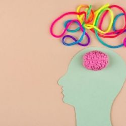 El poder de una mente diferente: Neurodivergencia y liderazgo