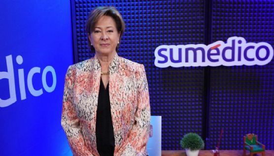 Clúster Médico Jalisco avanza en la integración de un ecosistema de salud robusto