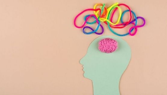 El poder de una mente diferente: Neurodivergencia y liderazgo