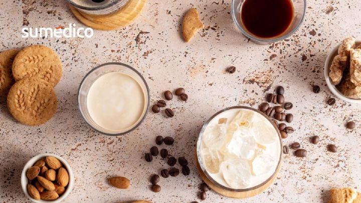 Diferencias entre café soluble y café de grano: composición, sabor y salud