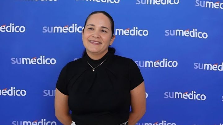 Salud renal en crisis: acceso limitado, baja adherencia y poca donación: advierte especialista