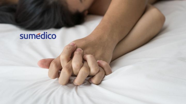 ¿Cómo cambia el deseo de intimidad de las mujeres después de los 30 años?