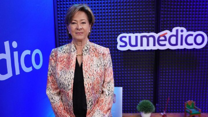 Clúster Médico Jalisco avanza en la integración de un ecosistema de salud robusto