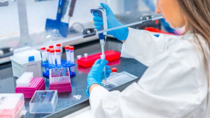 México recibe 25 millones de dólres para fortalecer alerta temprana y vigilancia sanitaria