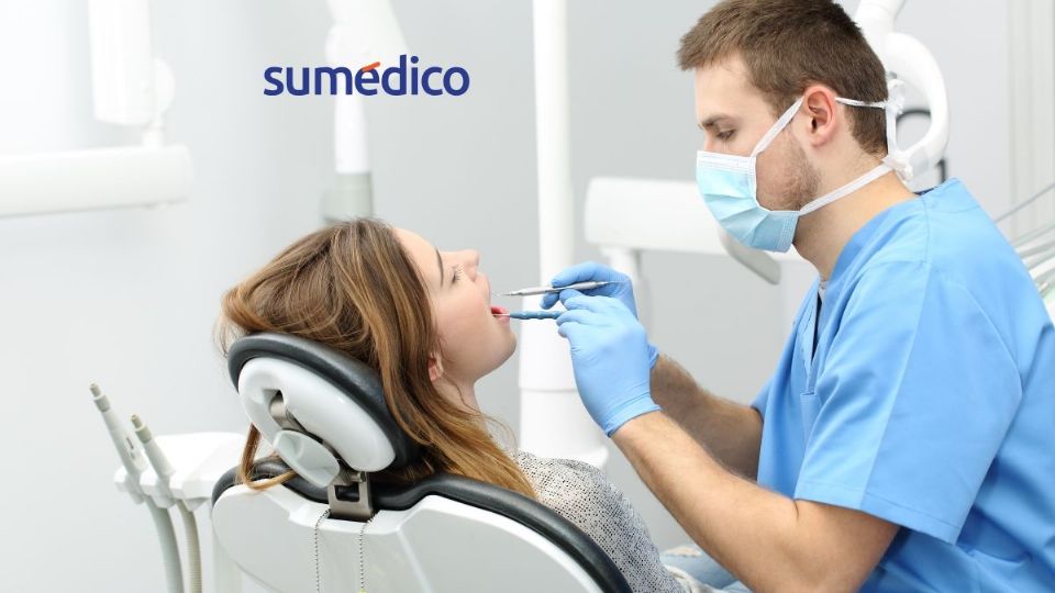 Ir al dentista es clave para una salud integral