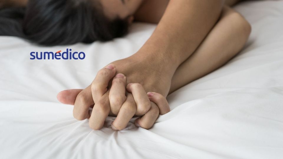 Descubre cómo cambia el deseo de intimidad de las mujeres después de los 30 años