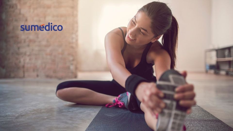 Descubre cuánto ejercicio a la semana debes hacer para mejorar tu estado de ánimo