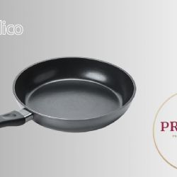 ¿Cuáles son los mejores sartenes antiadherentes para tu salud, según Profeco?