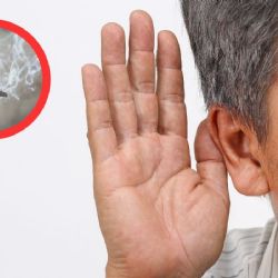 Los efectos del tabaco en la audición