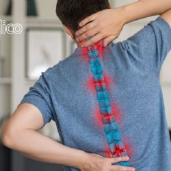 Terapia holística postural: el método que alivia los dolores de espalda