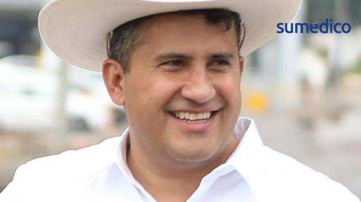 Carlos Manzo: el duelo colectivo que sacude a Uruapan y al país entero