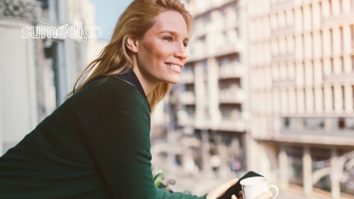 ¿Mujeres actuales tienen pena de tener novio? Esto dicen los expertos de Vogue