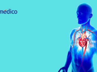 10 consejos de la Fundación Española del Corazón para mantener un corazón sano