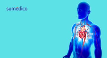 10 consejos de la Fundación Española del Corazón para mantener un corazón sano