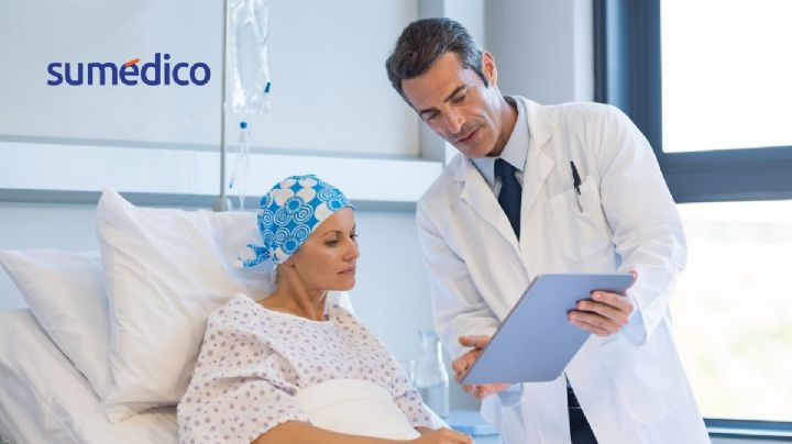 UCLA anuncia inmunoterapia “única" para todos tipos cáncer de páncreas