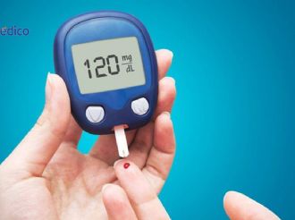 Cinco señales de que tienes el azúcar alta al despertar, según expertos