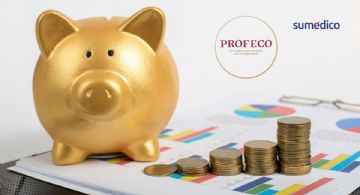 5 Consejos de finanzas personales para evitar gastos hormiga, según Profeco