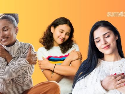 5 estrategias probadas por la psicología para regular tu autoestima