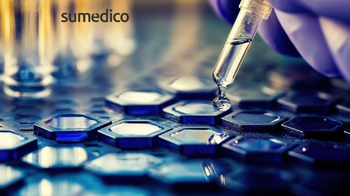 México busca alcanzar soberanía tecnológica y laboral con su plan económico 2025-2030