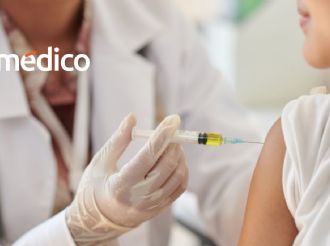 Vacunación: la factura sanitaria de una cobertura en caída