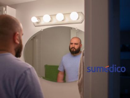 ¿Qué colores utilizan las personas con autoestima baja, según la psicología?