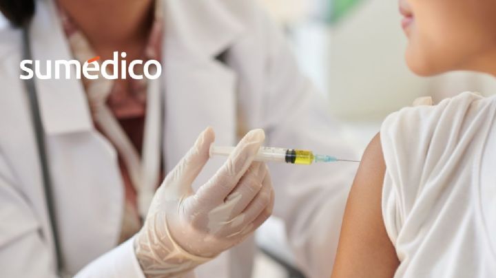 Vacunación: la factura sanitaria de una cobertura en caída