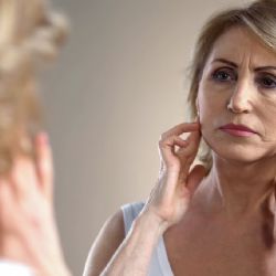 5 hábitos pequeños para lograr el envejecimiento activo